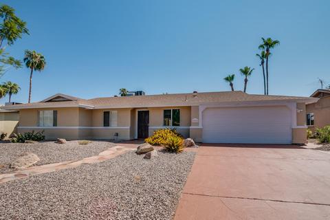 3933 E Cortez St, Phoenix, AZ 85028 photo 2