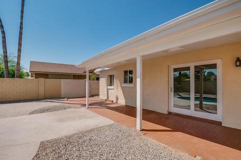 3933 E Cortez St, Phoenix, AZ 85028 photo 59