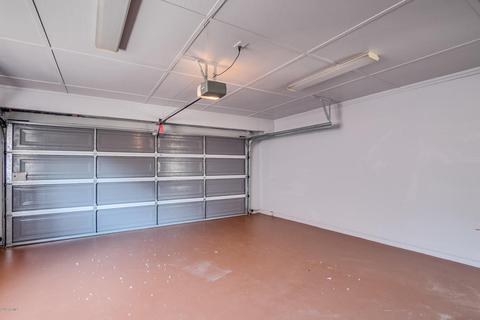 3933 E Cortez St, Phoenix, AZ 85028 photo 30