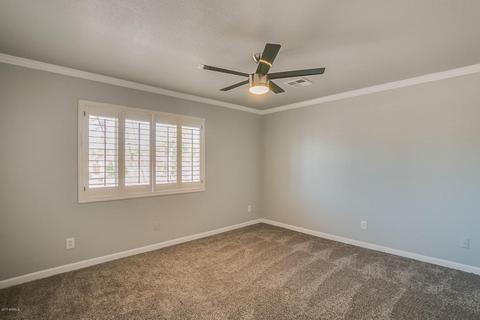 3933 E Cortez St, Phoenix, AZ 85028 photo 36
