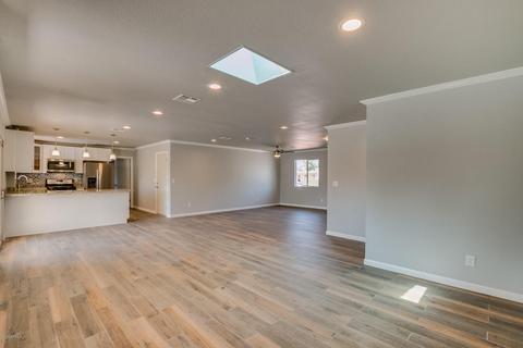 3933 E Cortez St, Phoenix, AZ 85028 photo 14