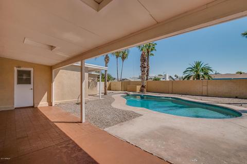 3933 E Cortez St, Phoenix, AZ 85028 photo 48