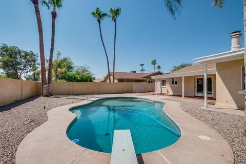 3933 E Cortez St, Phoenix, AZ 85028 photo 55