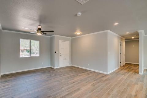 3933 E Cortez St, Phoenix, AZ 85028 photo 33