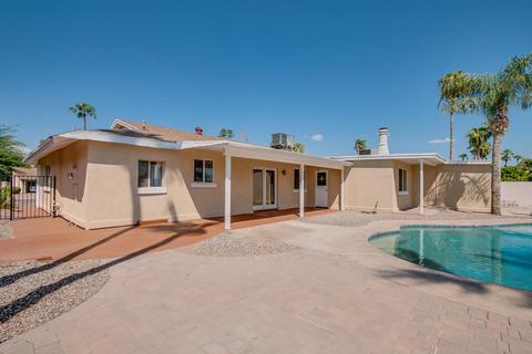 3933 E Cortez St, Phoenix, AZ 85028 photo 52