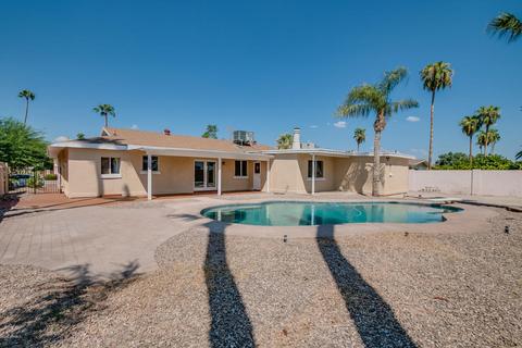3933 E Cortez St, Phoenix, AZ 85028 photo 53