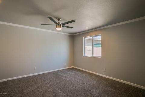 3933 E Cortez St, Phoenix, AZ 85028 photo 3