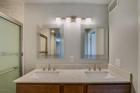 3933 E Cortez St, Phoenix, AZ 85028 photo 7