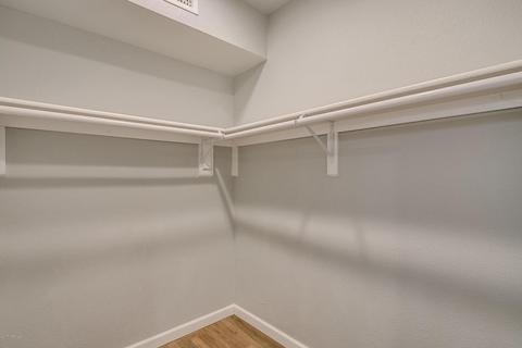 3933 E Cortez St, Phoenix, AZ 85028 photo 11