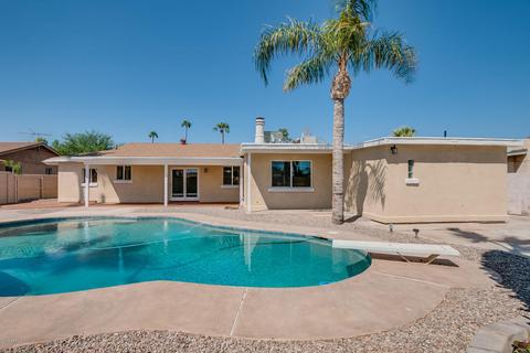 3933 E Cortez St, Phoenix, AZ 85028 photo 54