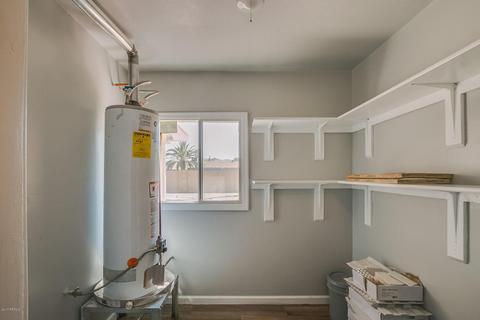 3933 E Cortez St, Phoenix, AZ 85028 photo 32