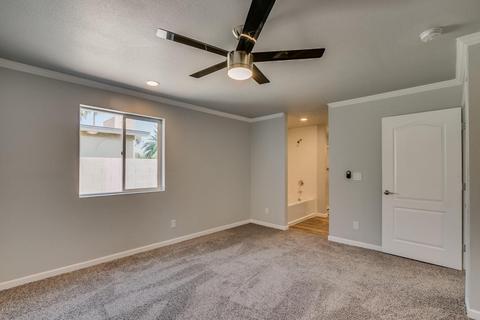 3933 E Cortez St, Phoenix, AZ 85028 photo 4