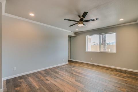 3933 E Cortez St, Phoenix, AZ 85028 photo 13