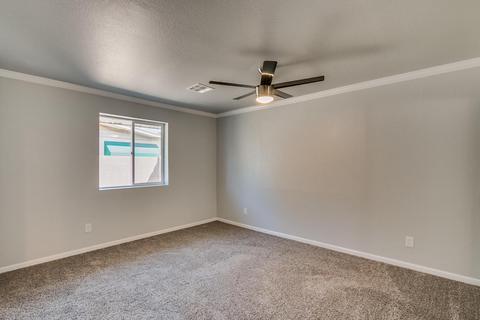 3933 E Cortez St, Phoenix, AZ 85028 photo 40