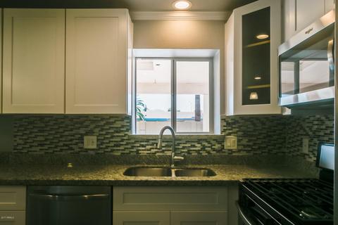 3933 E Cortez St, Phoenix, AZ 85028 photo 24