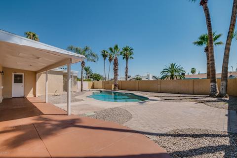 3933 E Cortez St, Phoenix, AZ 85028 photo 49