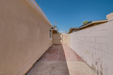 3933 E Cortez St, Phoenix, AZ 85028 photo 57