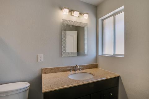 3933 E Cortez St, Phoenix, AZ 85028 photo 43