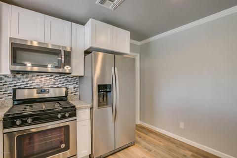 3933 E Cortez St, Phoenix, AZ 85028 photo 28