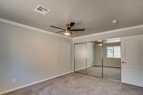 3933 E Cortez St, Phoenix, AZ 85028 photo 45