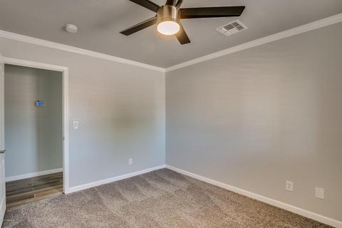 3933 E Cortez St, Phoenix, AZ 85028 photo 35