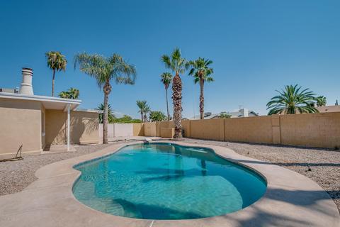 3933 E Cortez St, Phoenix, AZ 85028 photo 51