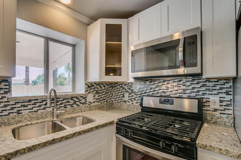 3933 E Cortez St, Phoenix, AZ 85028 photo 25