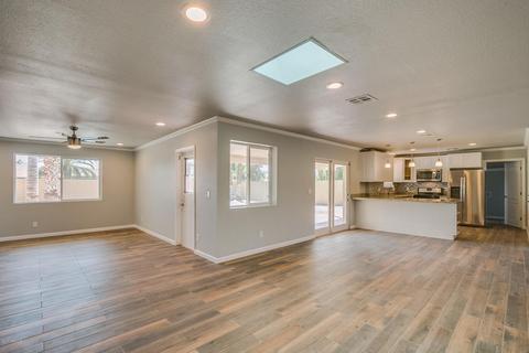 3933 E Cortez St, Phoenix, AZ 85028 photo 18