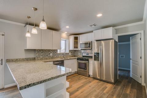 3933 E Cortez St, Phoenix, AZ 85028 photo 21