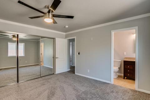 3933 E Cortez St, Phoenix, AZ 85028 photo 41
