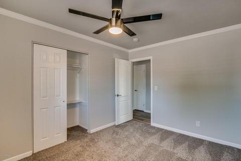 3933 E Cortez St, Phoenix, AZ 85028 photo 34