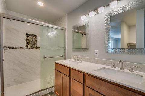 3933 E Cortez St, Phoenix, AZ 85028 photo 10