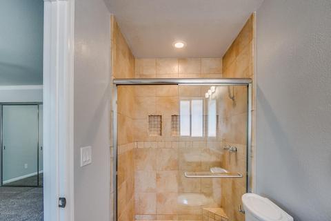 3933 E Cortez St, Phoenix, AZ 85028 photo 44