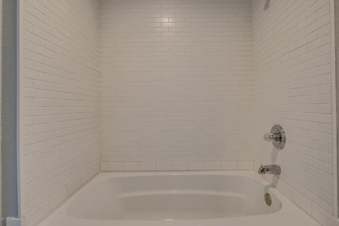 3933 E Cortez St, Phoenix, AZ 85028 photo 8