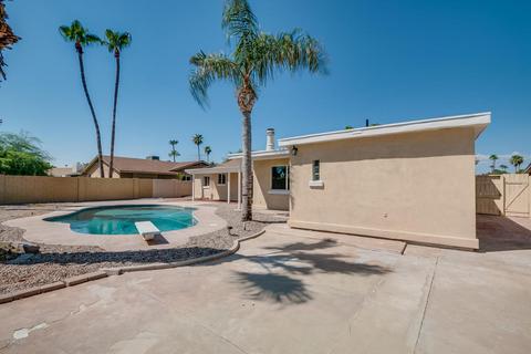 3933 E Cortez St, Phoenix, AZ 85028 photo 56