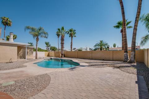 3933 E Cortez St, Phoenix, AZ 85028 photo 50