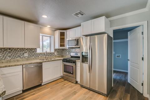 3933 E Cortez St, Phoenix, AZ 85028 photo 22
