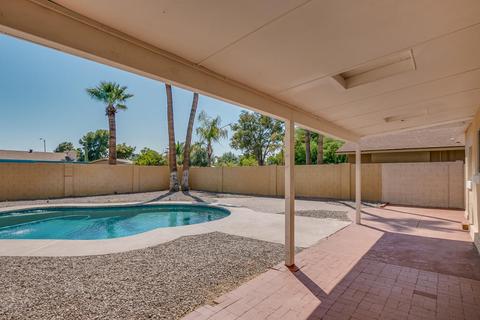 3933 E Cortez St, Phoenix, AZ 85028 photo 46