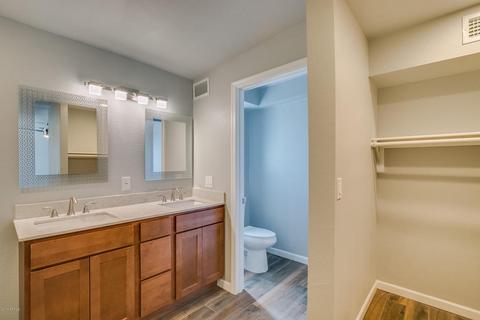 3933 E Cortez St, Phoenix, AZ 85028 photo 6