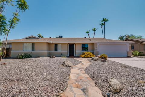 3933 E Cortez St, Phoenix, AZ 85028 photo 1