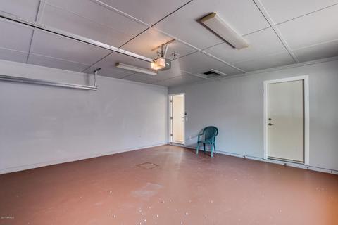 3933 E Cortez St, Phoenix, AZ 85028 photo 29