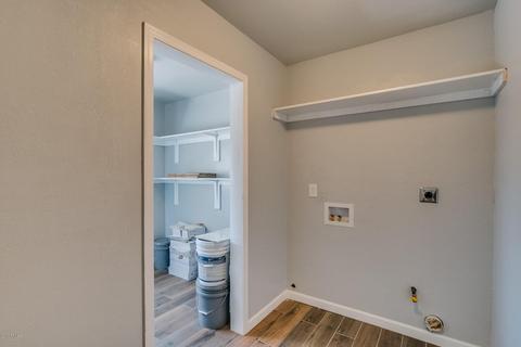 3933 E Cortez St, Phoenix, AZ 85028 photo 31