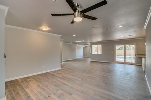 3933 E Cortez St, Phoenix, AZ 85028 photo 19