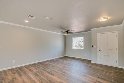 3933 E Cortez St, Phoenix, AZ 85028 photo 16