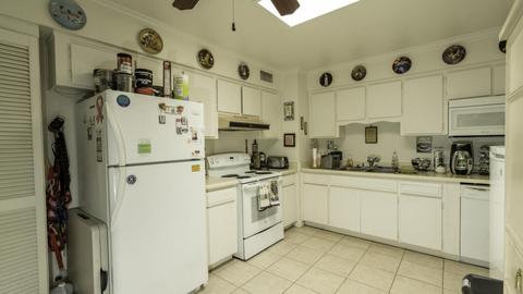 1926 E Yale Dr, Tempe, AZ 85283 photo 8