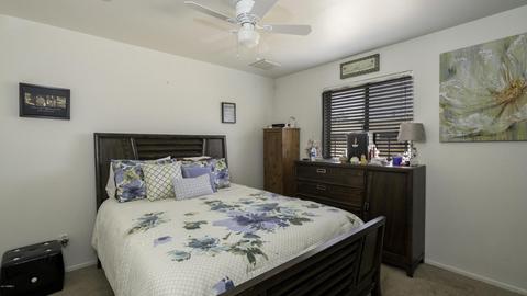 1926 E Yale Dr, Tempe, AZ 85283 photo 12