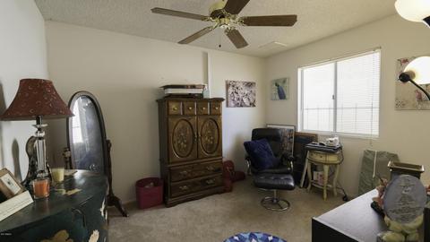 1926 E Yale Dr, Tempe, AZ 85283 photo 15