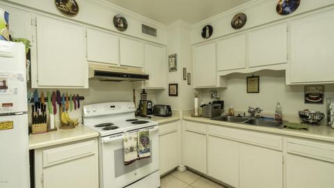 1926 E Yale Dr, Tempe, AZ 85283 photo 9