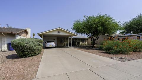 1926 E Yale Dr, Tempe, AZ 85283 photo 1