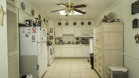 1926 E Yale Dr, Tempe, AZ 85283 photo 7